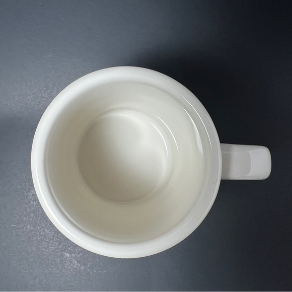 Black Bear Diner Mug - Picture 3 of 4